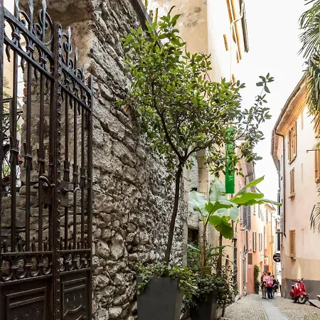 公寓 Michele - Utoring-5 By Interhome *