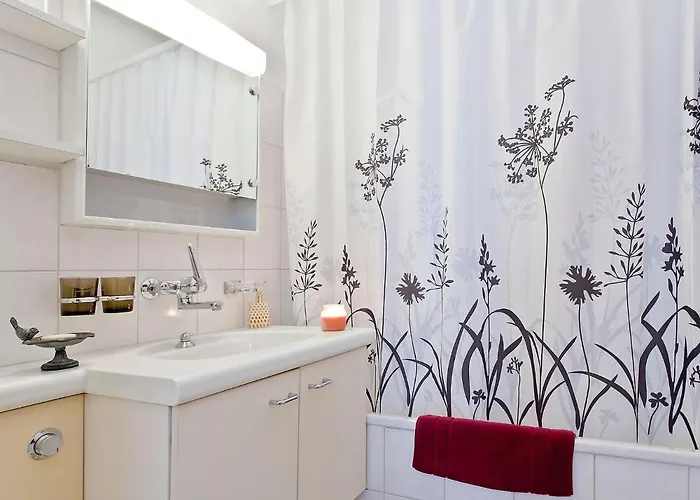 Michele - Utoring-5 By Interhome Apartmán Ascona